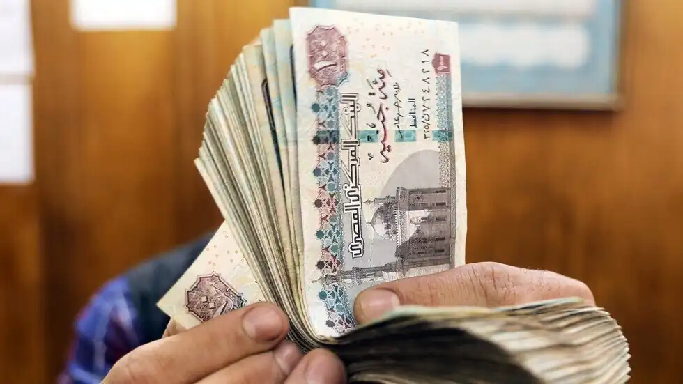 إيمانويل ماكرون