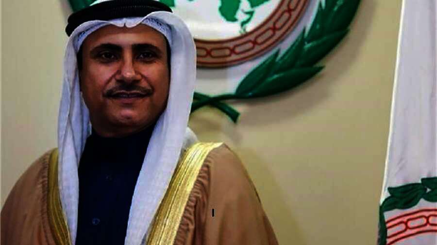 العسومي