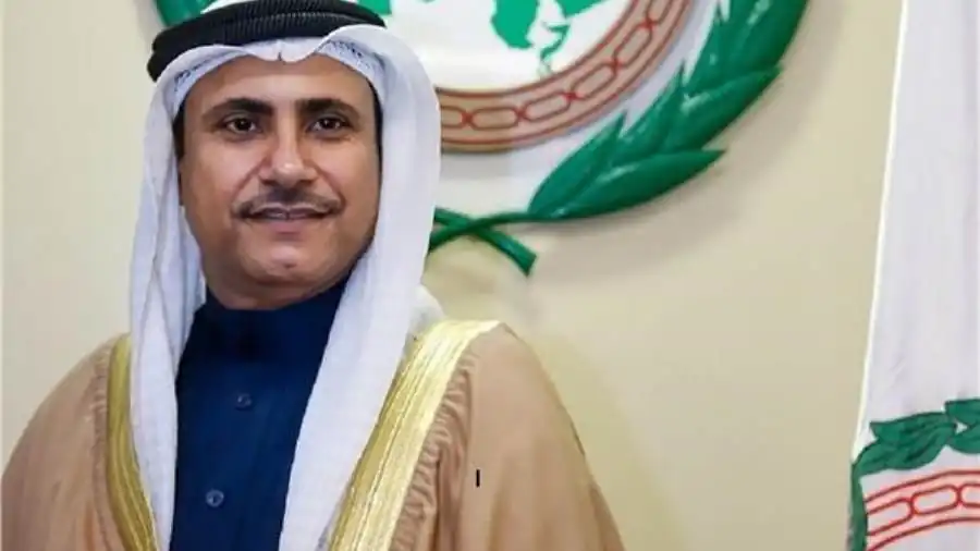 وزارة الصحة