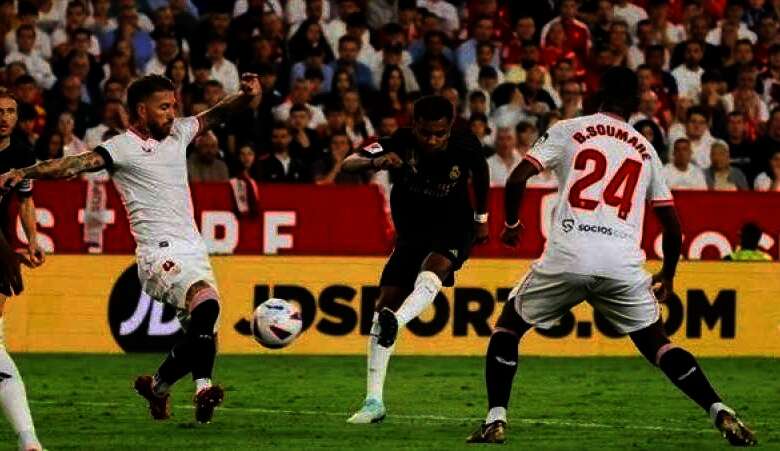 الاتحاد الإسباني