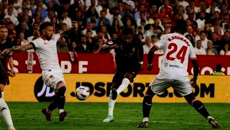 الاتحاد الإسباني