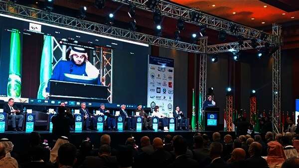 المالكي