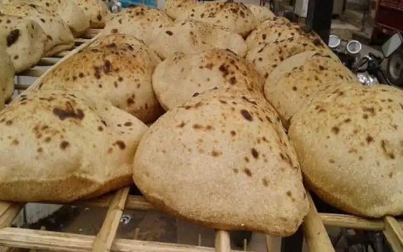مواعيد مباريات