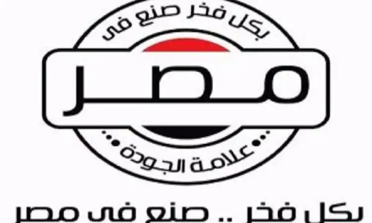 كولر