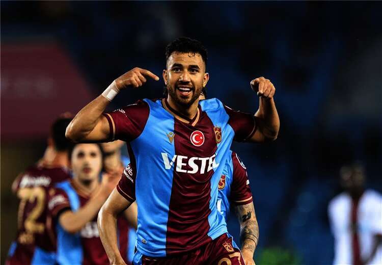 تريزيجيه