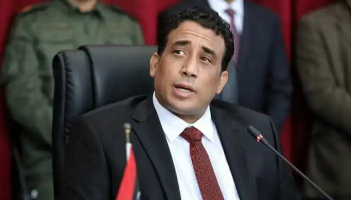 السجن المشدد 6 سنوات