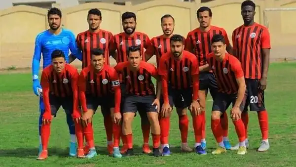 إحالة مسجلين خطر