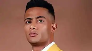 مدبولي