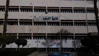 علوم الزقازيق
