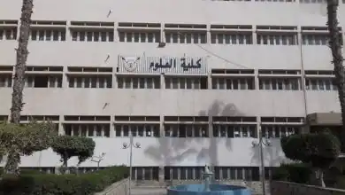 فينيسيوس