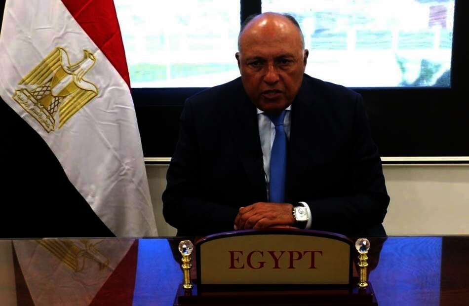 19 2022 637988529905921034 592 2