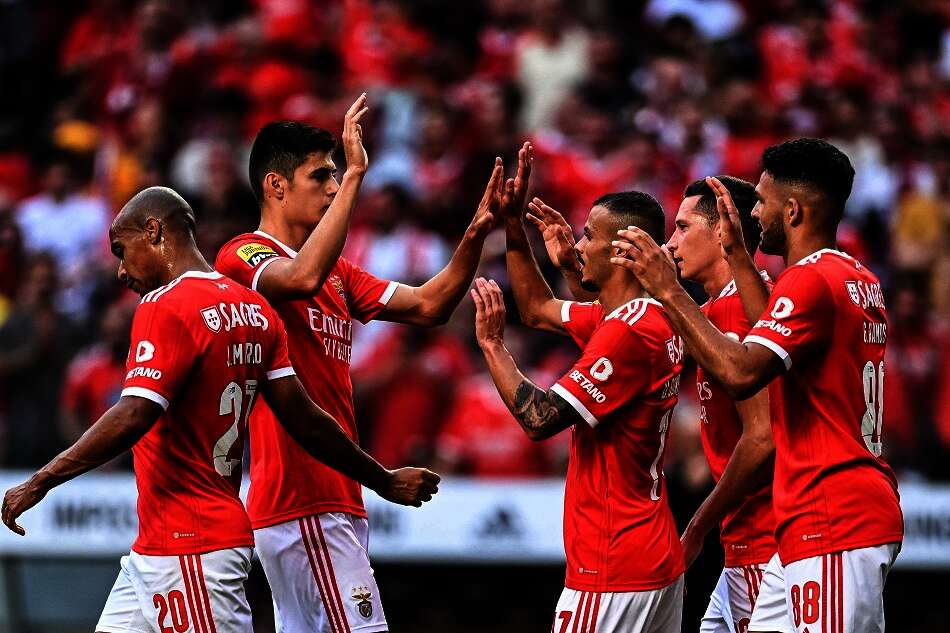 19 2022 638008612049937510 993