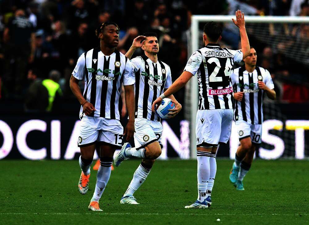 19 2023 638100080887377778 737