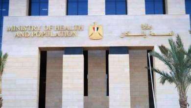 19 2023 638252777750763317 76 2