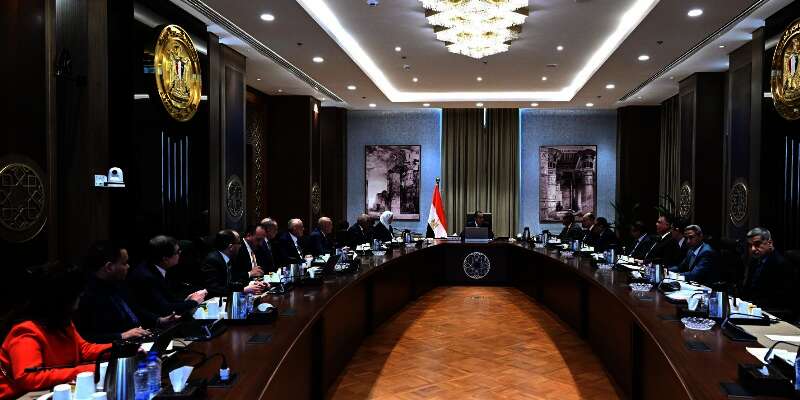19 2024 638451587096754789 675