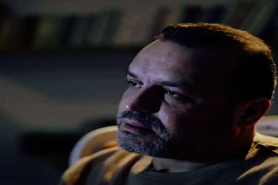 19 2024 638473673143333886 333
