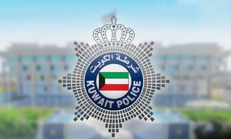 7 محاضر في حملات لبيطري وتموين الدقهلية
