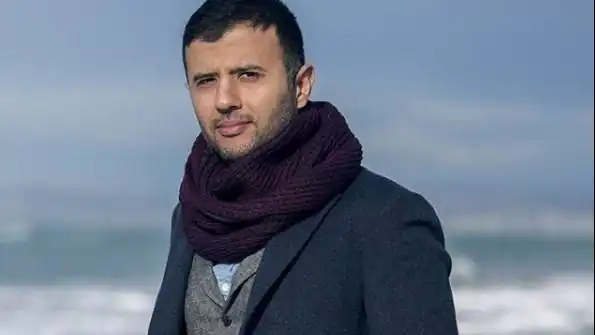 وزارة الخارجية الفلسطينية