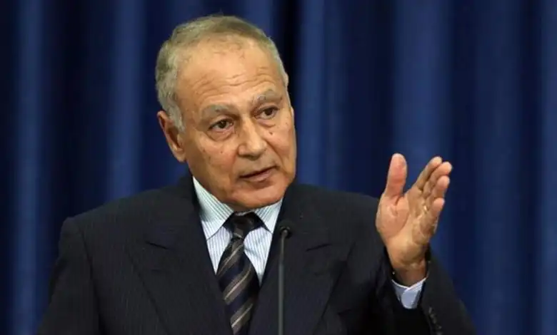 سر مذبحة الرحاب