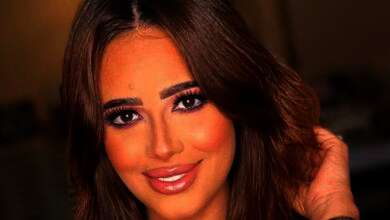 رنا سماحة