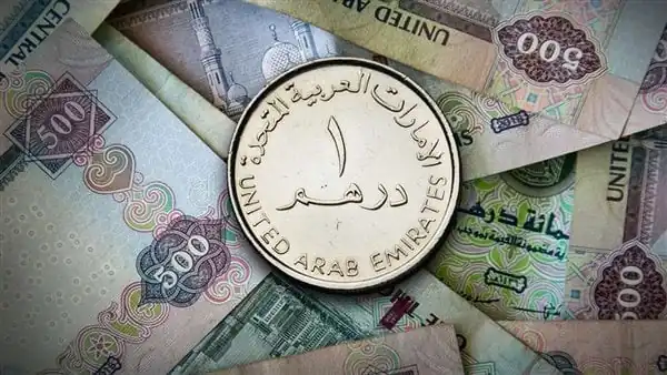 نيفين القباج
