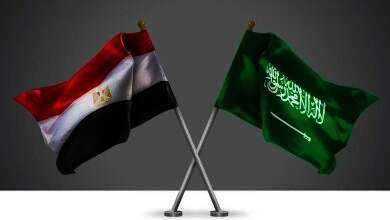 السعودية وإسبانيا والسودان وروسيا