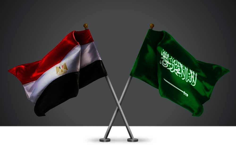 السعودية وإسبانيا والسودان وروسيا