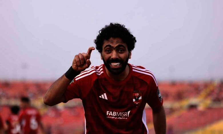 سولي