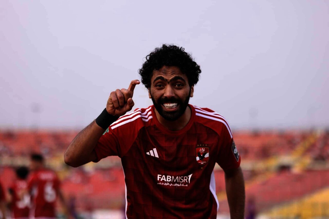 سولي