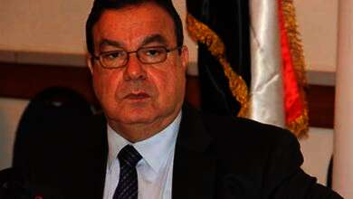 خبراء