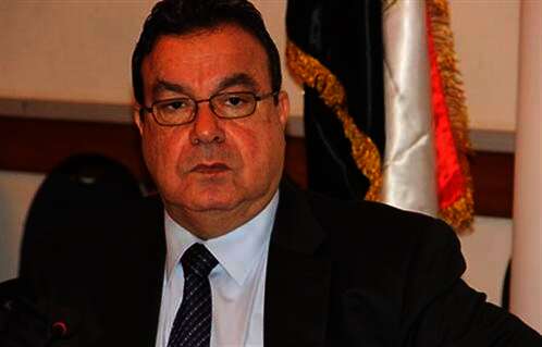 خبراء