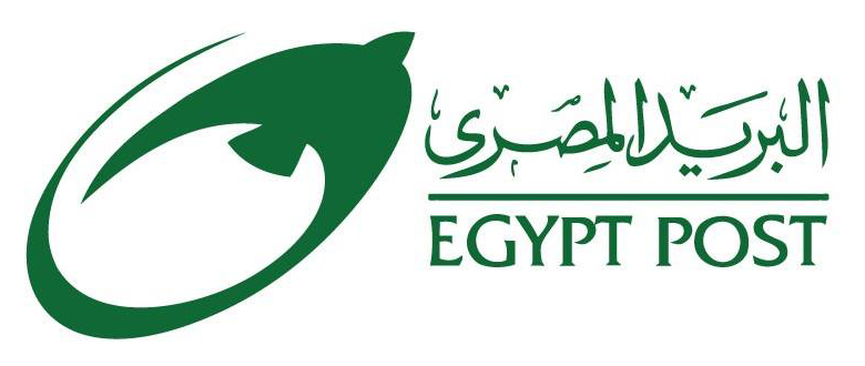 البريد المصرى