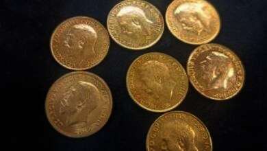 خفض سعر الفائدة الرئيسى فى أوكرانيا