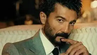 جيرهارد كارنر