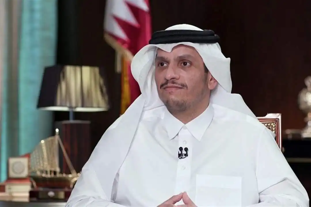 الهلال الأحمر الفلسطينى