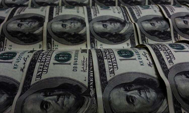 سعر الدولار