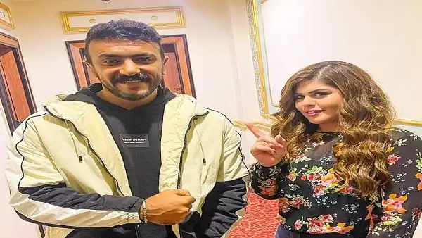 مسلسل إمبراطورية ميم