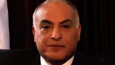 أحمد عطاف