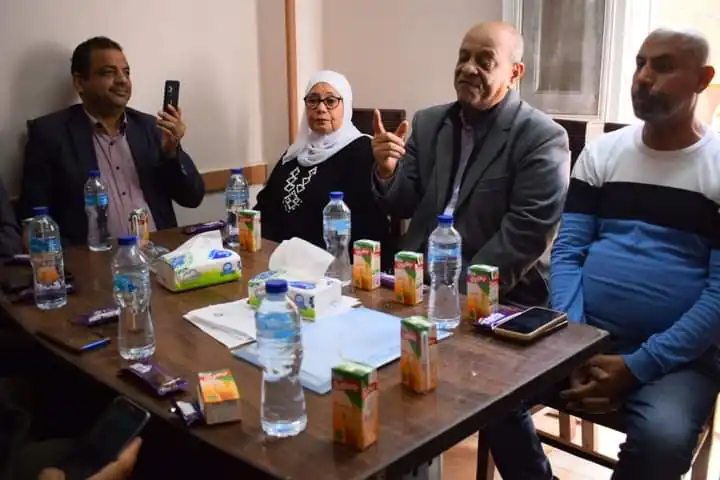 ميدفيديف