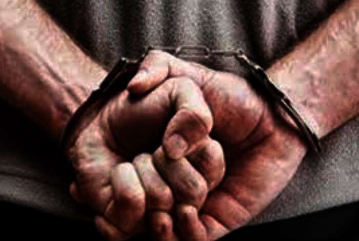 تجديد حبس عاطل