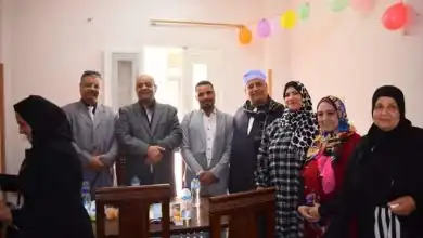 القوات الروسية