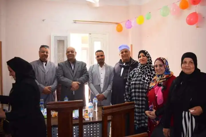 القوات الروسية