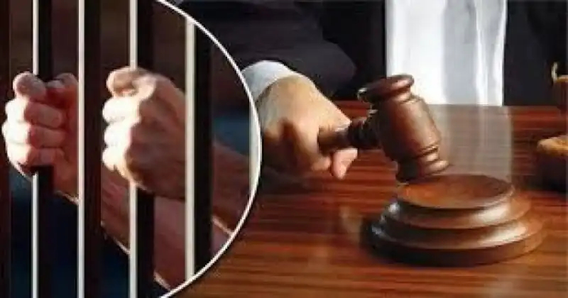 أسعار الذهب