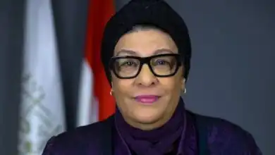 رودري