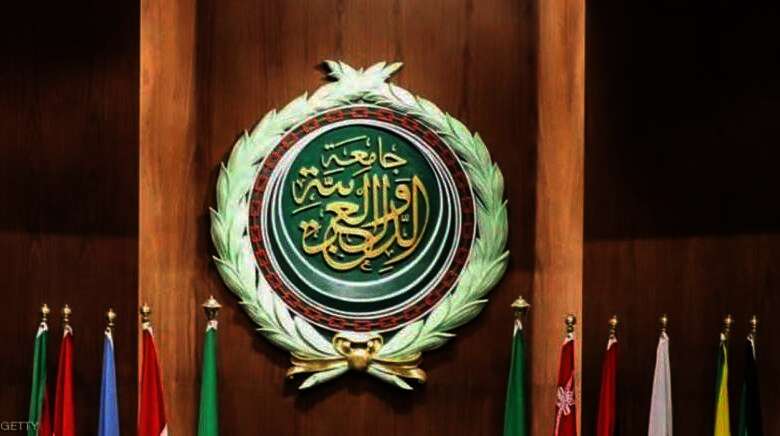 أبو الغيط