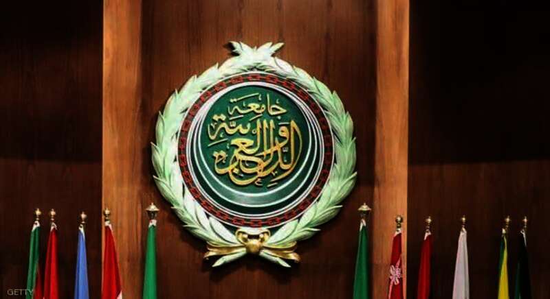 أبو الغيط