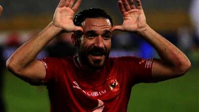 على معلول