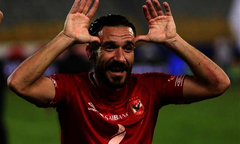 على معلول