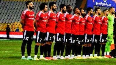 طلائع الجيش
