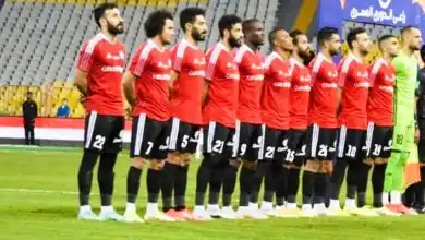 خضروات تساعد على النمو السليم للأطفال